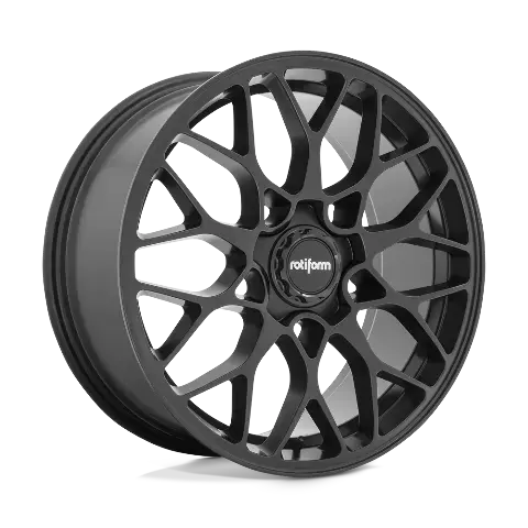Rotiform Wheels  R190 19x8.5 5x4.25 +45..