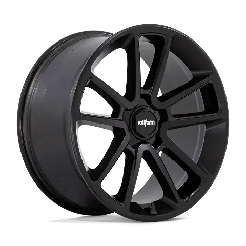 Rotiform Wheels R194 BTL 21x10.5 5x112 ..