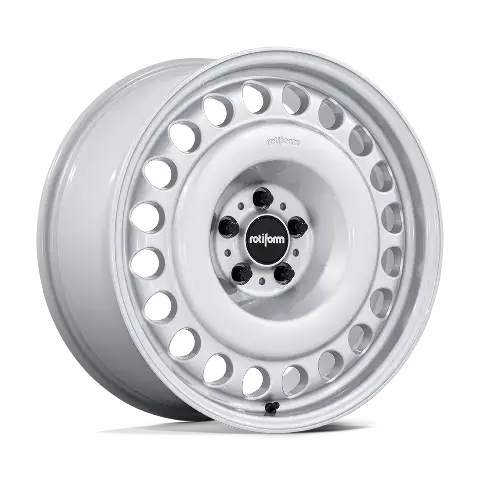 Rotiform Wheels R198 STL 20x8.5 5x120 +..