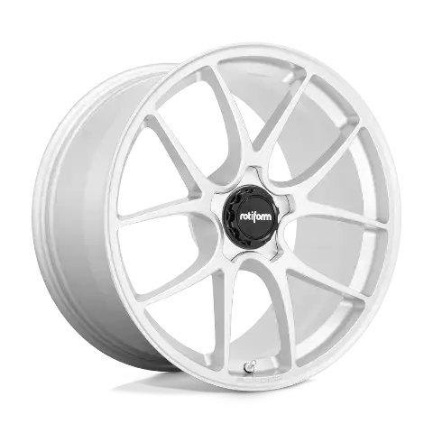 Rotiform Wheels R900 LTN 20x9 5x112 +25..