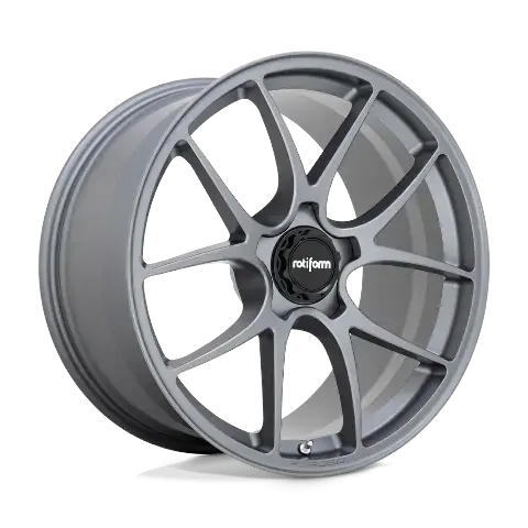 Rotiform Wheels R901 LTN 20x9 5x112 +25..