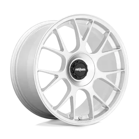 Rotiform Wheels R902 TUF 20x9.5 5x120 +..