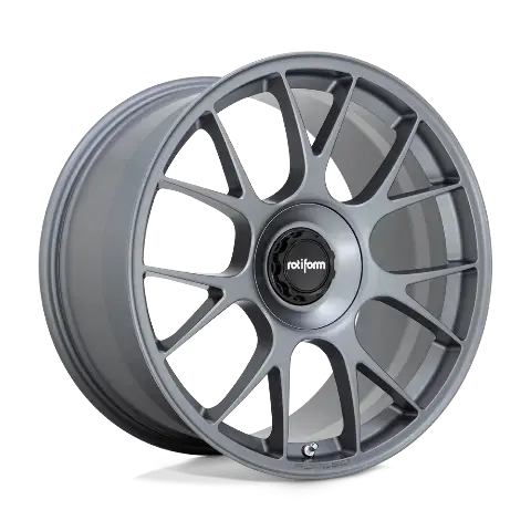 Rotiform Wheels R903 TUF 20x9 5x112 +25..