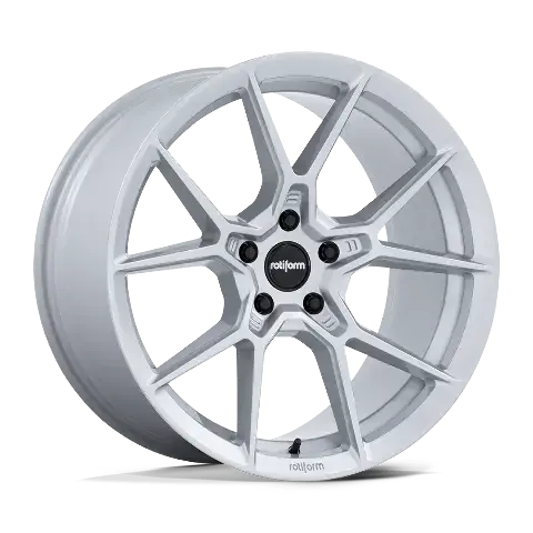 Rotiform Wheels RC199 KPR 20x10.5 5x120..