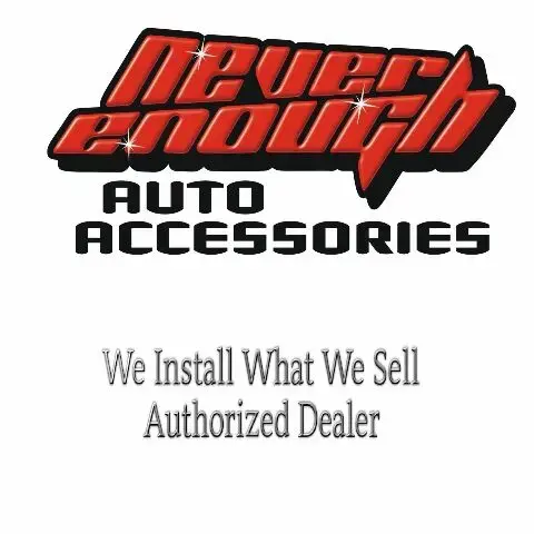 Rugged Ridge 0 Wheel XHD 17x9 5x5.0 -12..