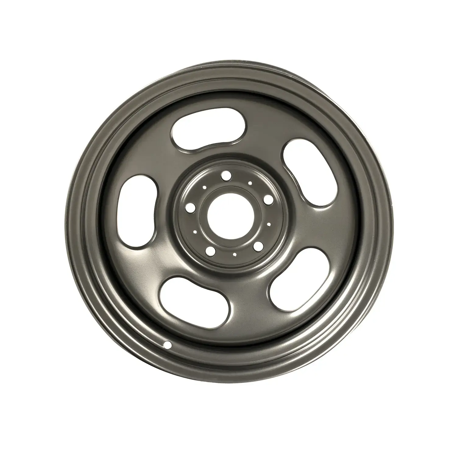 Rugged Ridge  Trail Runner Wheel 17x9 5..