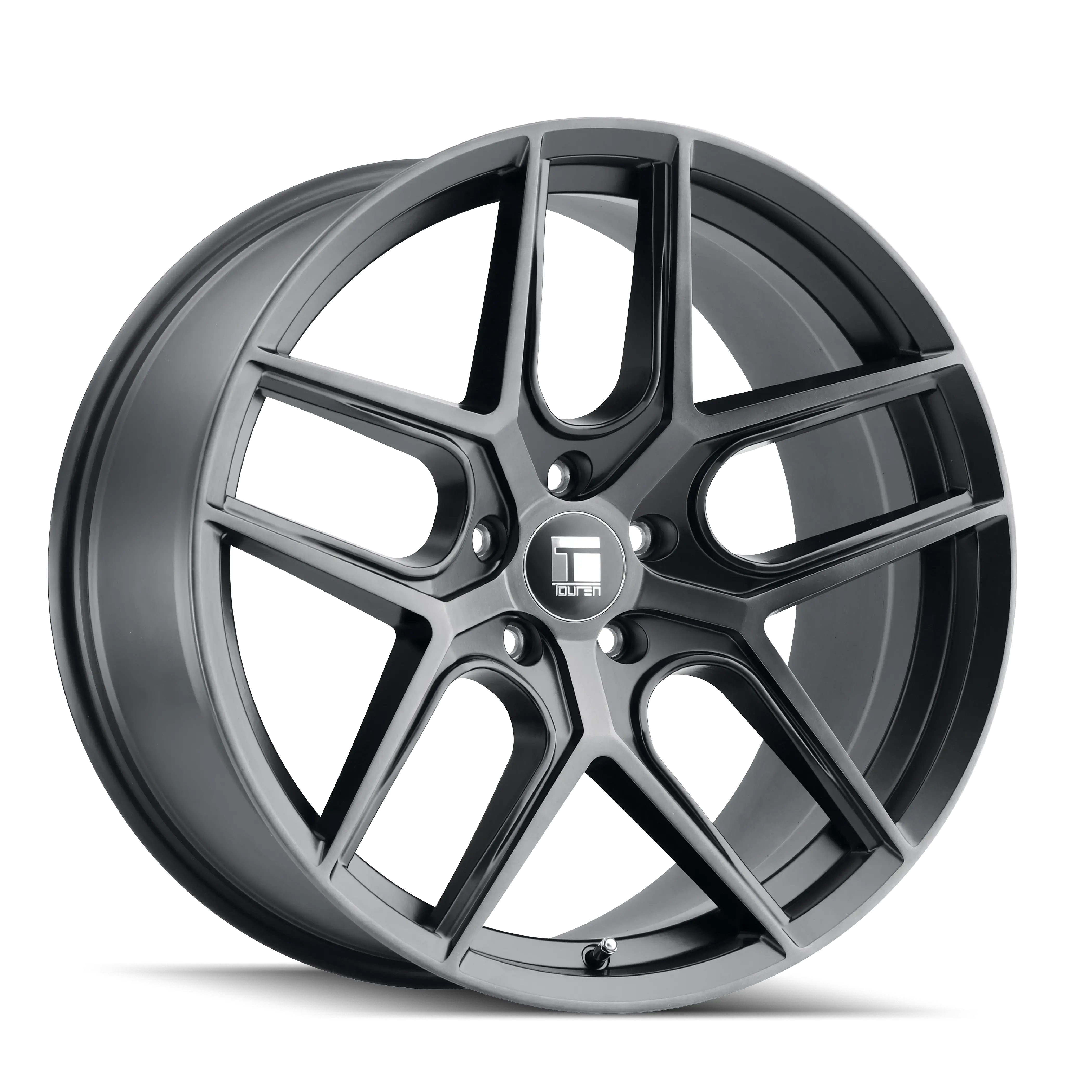 Touren Wheels 3279-TR79 20x10.5 5x112 +..