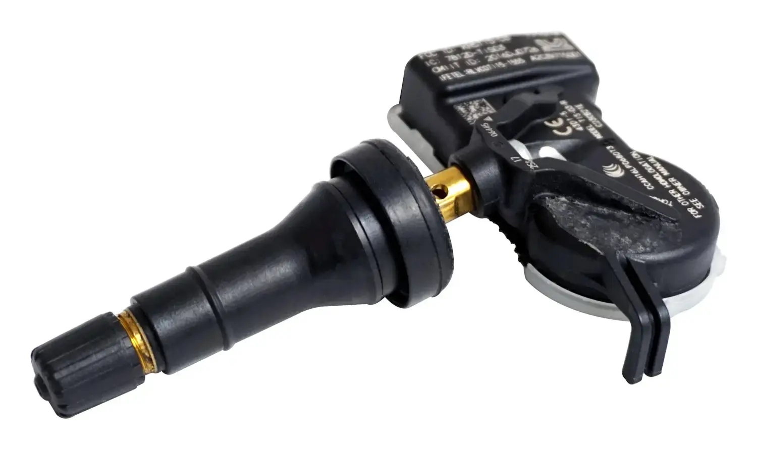 TPMS Sensor for 16+ Jeep WK Grand Chero..