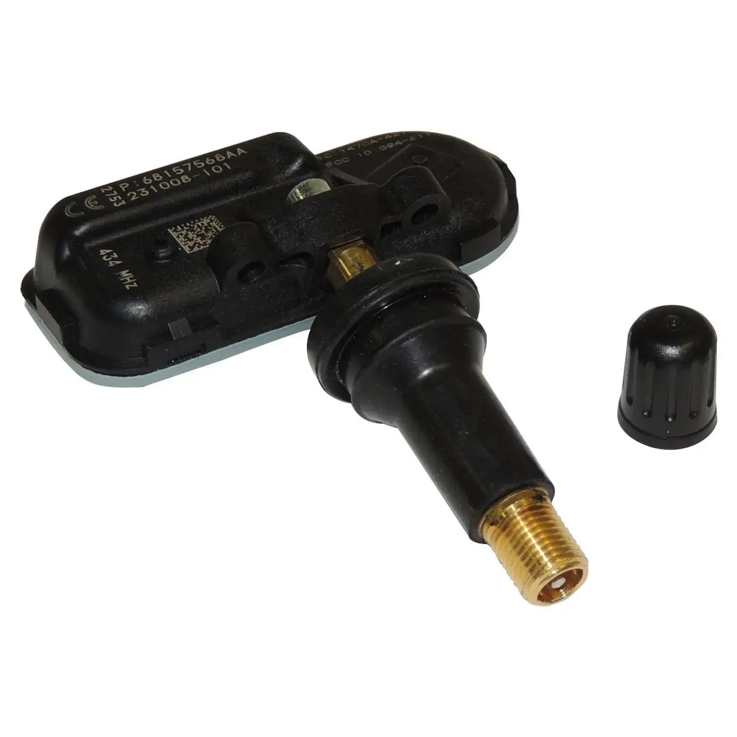 TPMS Sensor for 2014+ Jeep KL Cherokee ..