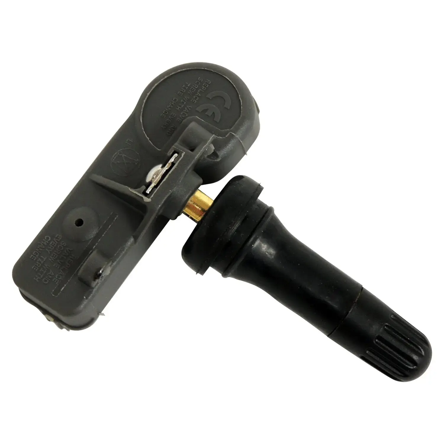 TPMS Sensor for Select 2020-2021 Jeep J..