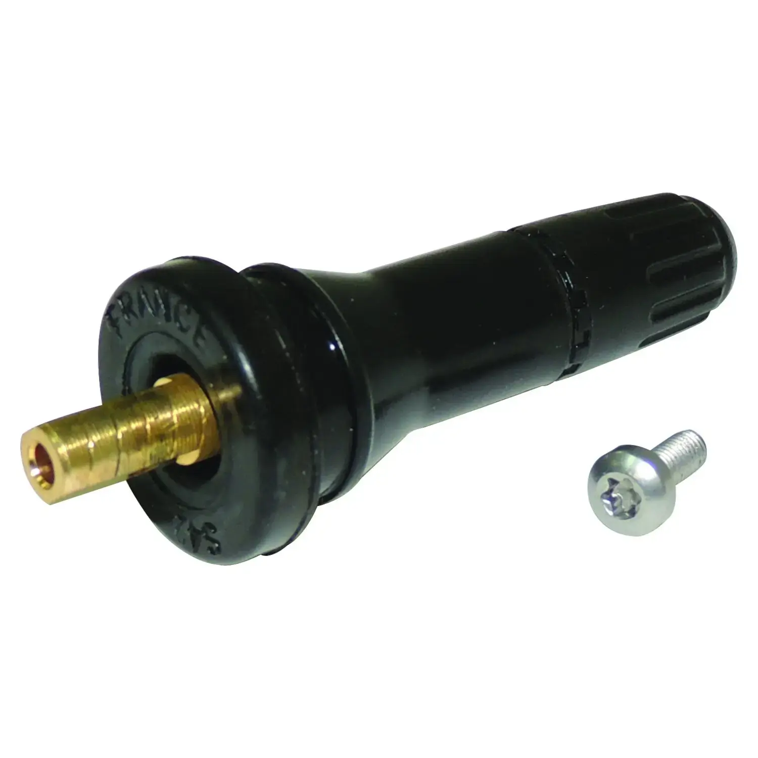 TPMS Valve Stem for Select Jeep JK, JK ..