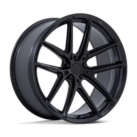 TSW TW006 IMOLA 19x10.5 5x112 +35mm Off..