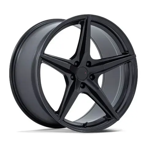 TSW TW007 ESPRIT 18x8.5 5x100 +38mm Off..