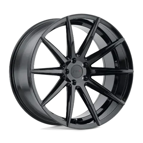 TSW Wheels CLYPSE 18x8.5 5x4.5 +20mm Of..