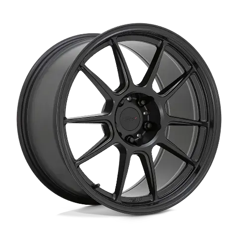 TSW Wheels  Imatra 18x9 5x112 +45mm Off..