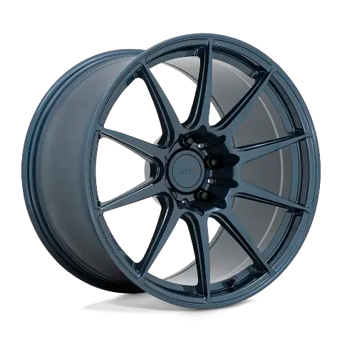 TSW Wheels  KEMORA 18x10.5 5x112 +35mm ..