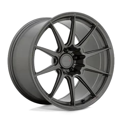 TSW Wheels  KEMORA 18x9.5 5x4.5 +25mm O..