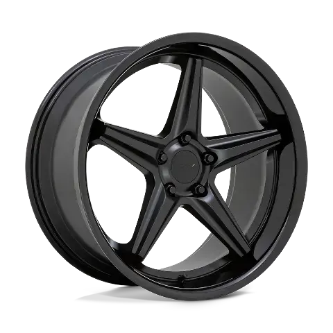 TSW Wheels LAUNCH 19x9.5 5x112 +40mm Of..