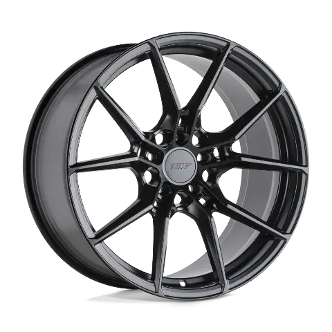 TSW Wheels  NEPTUNE 19x8.5 5x120 +35mm ..