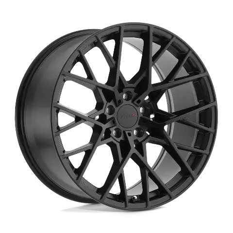 TSW Wheels SEBRING 19x8.5 5x120 +15mm O..