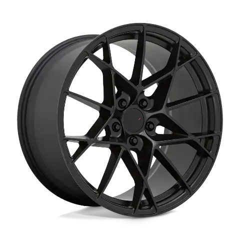 TSW Wheels SECTOR 20x10.5 5x4.5 +41mm O..