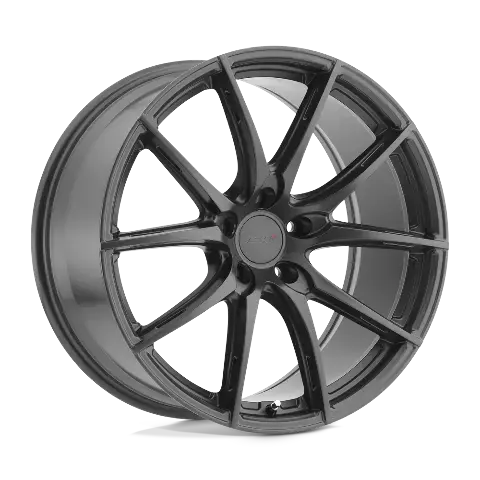 TSW Wheels  SPRINT 19x8.5 5x4.5 +30mm O..