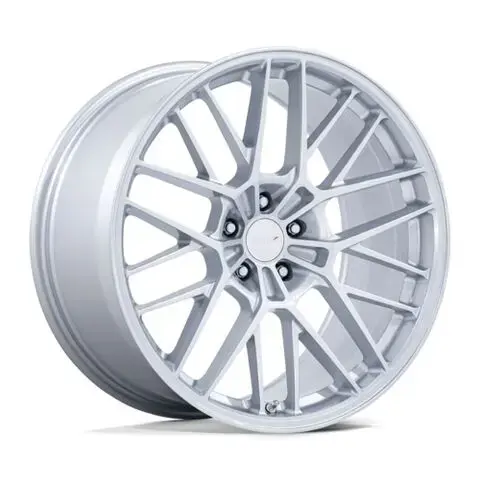 TSW Wheels TW001 DAYTONA 21x9 5x4.25 +3..