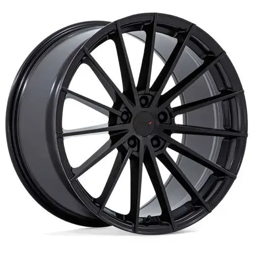 TSW Wheels TW005 GOODWOOD 19x8.5 5x4.5 ..