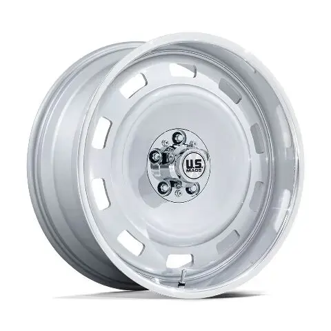 US Mag 1PC UC143 SCOTTSDALE 17x9 5x5.0 ..