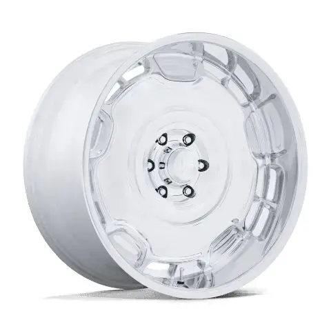 US Mag 1PC UC146 ARLINGTON 20x10 5x5.0 ..