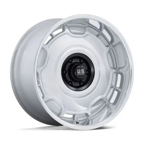 US Mag 1PC UC146 ARLINGTON 20x10 5x5.0 ..