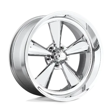 US Mag Wheels U104 STANDARD 17x7 5x4.5 ..
