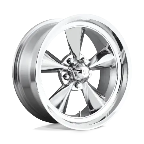 US Mag Wheels U108 STANDARD 15x8 5x4.75..
