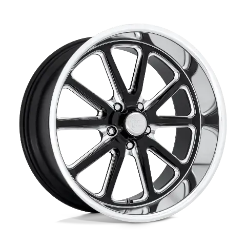 US Mag Wheels U117 RAMBLER 20x10.5 5x5...