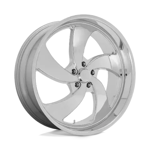 US Mag Wheels  U132 DESPERADO 20x8 5x5...