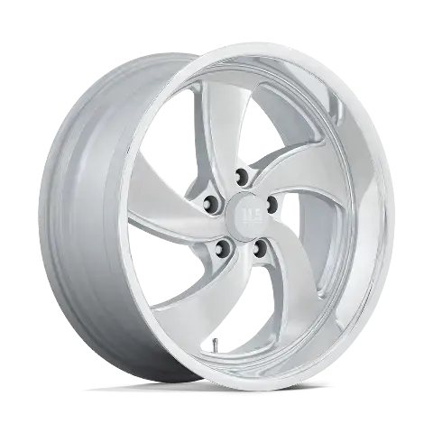 US Mag Wheels U134 DESPERADO 20x8 5x5.0..