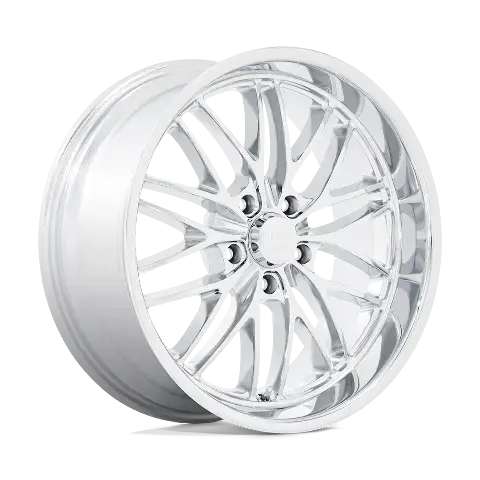 US Mag Wheels U140 SANTA CRUZ 22x9 5x5...
