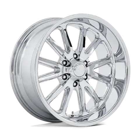 US Mag Wheels UC145 RAMBLER 6 20x9.5 6x..