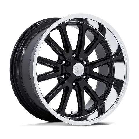 US Mag Wheels UC145 RAMBLER 6 20x9.5 6x..
