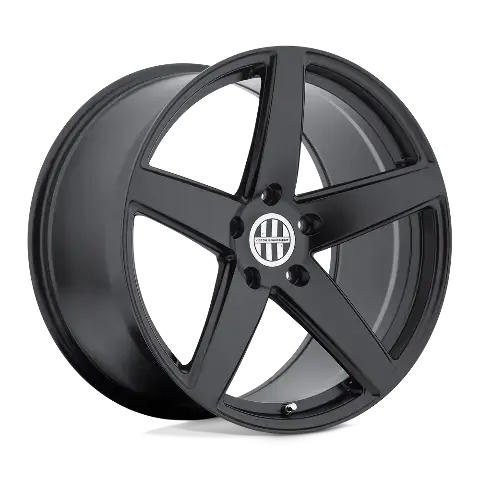 Victor Equipment  BADEN 18x11 5x130 +36..