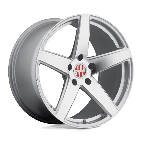 Victor Equipment BADEN 19x11 5x130 +36m..