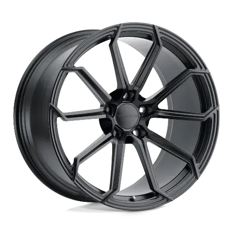Victor Equipment FOX FORGED 21x11.5 5x1..