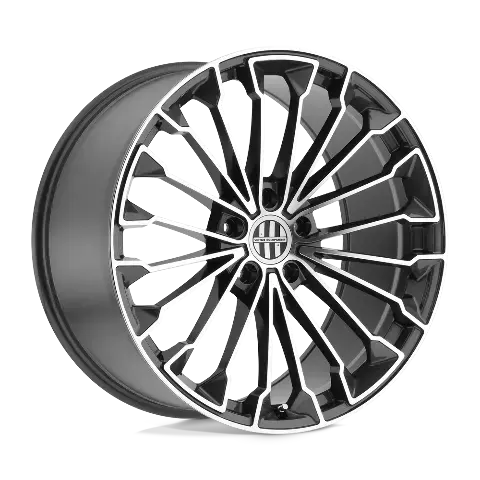 Victor Equipment WURTTEMBURG 18x8.5 5x1..