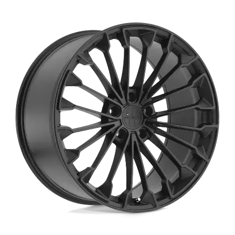 Victor Equipment  WURTTEMBURG 21x11 5x1..