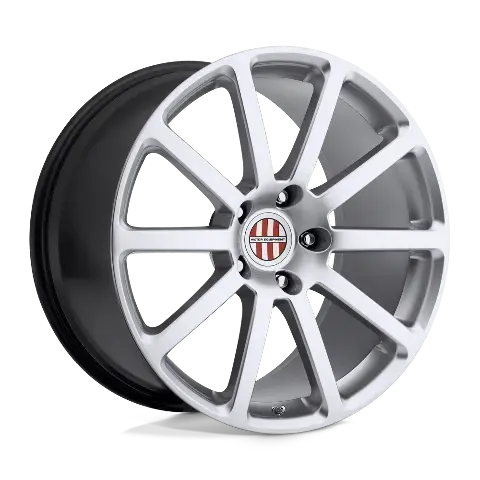 Victor Equipment ZEHN 19x11 5x130 +36mm..