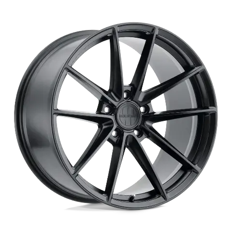 Victor Equipment ZUFFEN 18x10.5 5x130 +..
