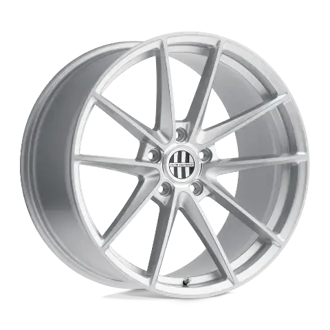 Victor Equipment ZUFFEN 19x10 5x130 +50..