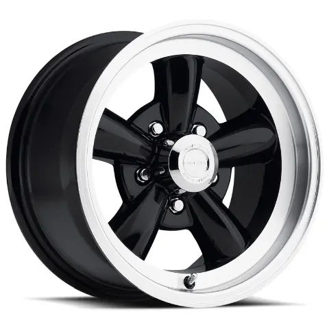 Vision Wheel 141H Legend 6 17x8 6x5.5 0..