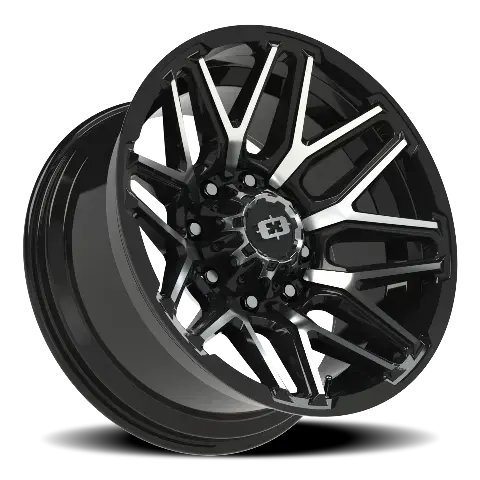Vision Wheel  305 Rekluse 20x10 8x170 -..
