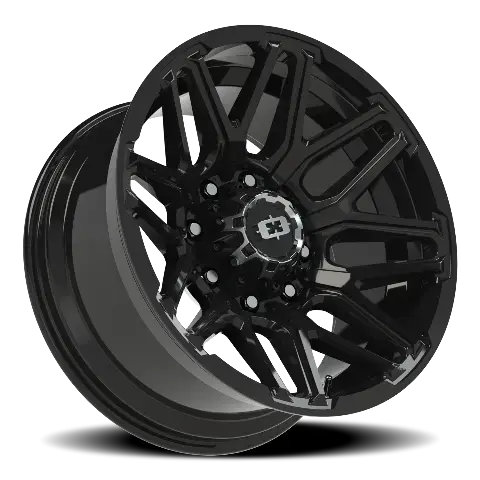 Vision Wheel 305 Rekluse 20x10 8x180 -2..